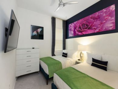 Orlando Home 946556