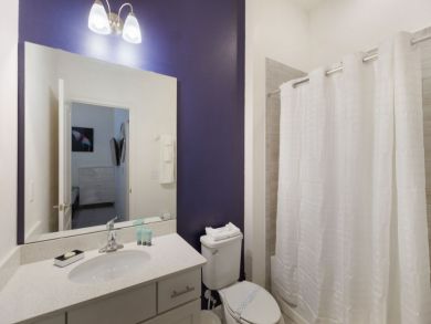 Orlando Home 946556