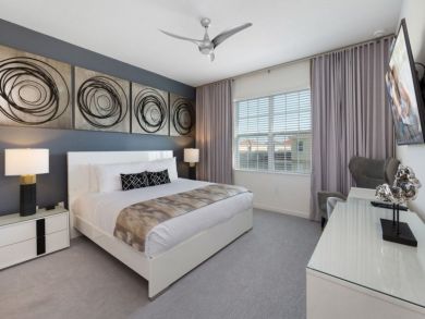 Orlando Home 946556