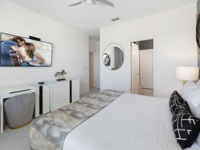 Orlando Home 946556