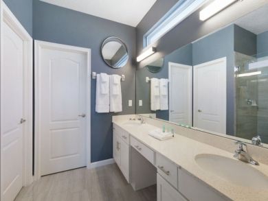 Orlando Home 946556