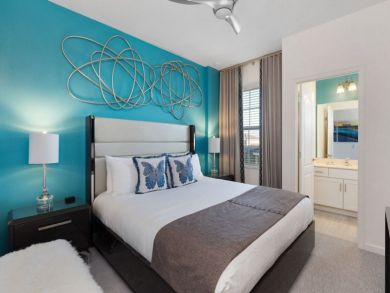 Orlando Home 946556