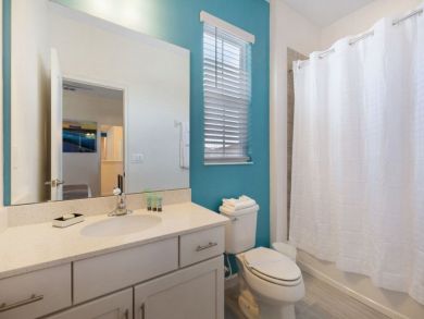 Orlando Home 946556