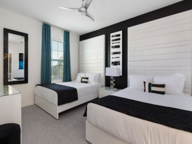 Orlando Home 946556