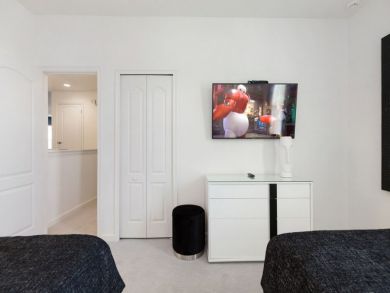 Orlando Home 946556