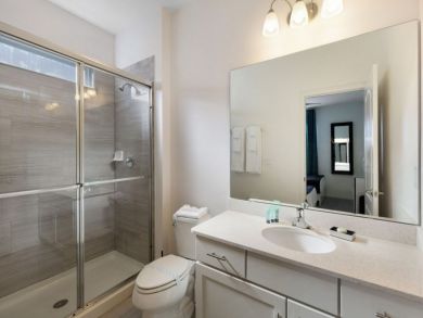 Orlando Home 946556