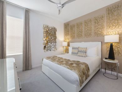Orlando Home 946556