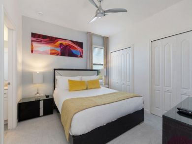 Orlando Home 946556