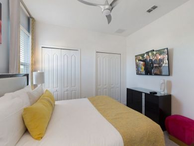 Orlando Home 946556