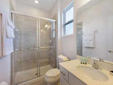 Orlando Home 946556