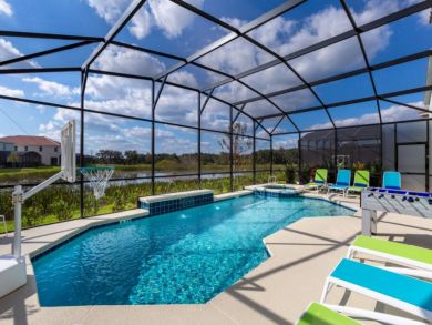 Orlando Home 946558