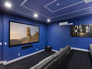 Orlando Home 946558