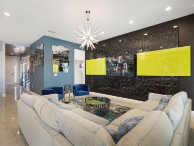 Orlando Home 946558