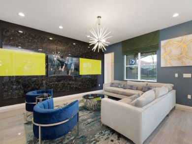 Orlando Home 946558