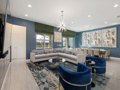Orlando Home 946558