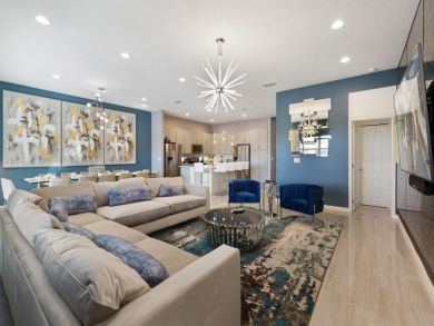 Orlando Home 946558