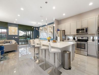 Orlando Home 946558