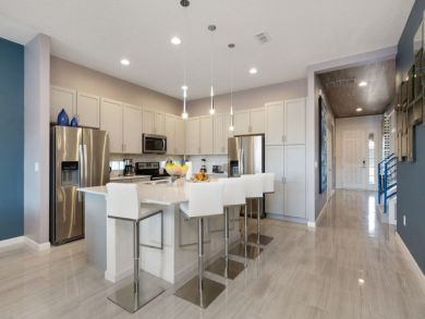 Orlando Home 946558