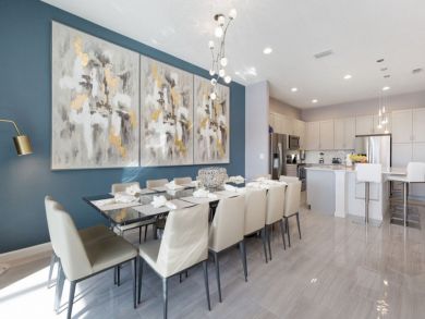 Orlando Home 946558
