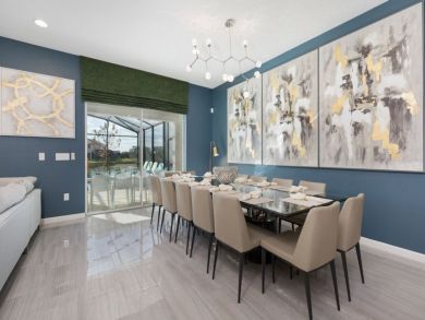 Orlando Home 946558