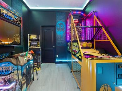 Orlando Home 946558