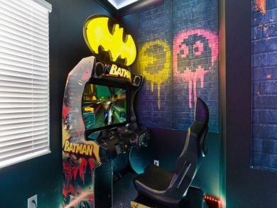 Orlando Home 946558