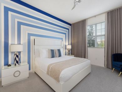 Orlando Home 946558