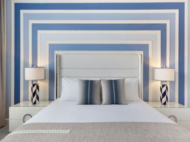 Orlando Home 946558