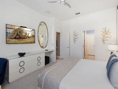 Orlando Home 946558