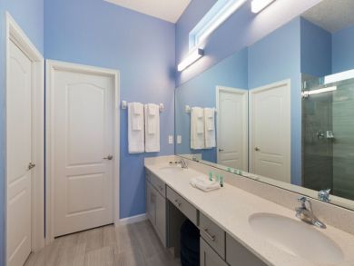 Orlando Home 946558