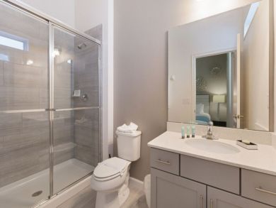 Orlando Home 946558