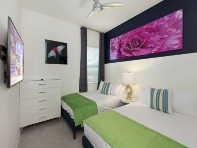 Orlando Home 946558