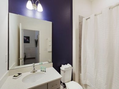 Orlando Home 946558