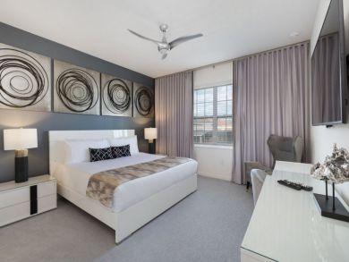 Orlando Home 946558