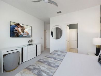 Orlando Home 946558