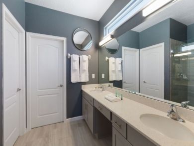Orlando Home 946558