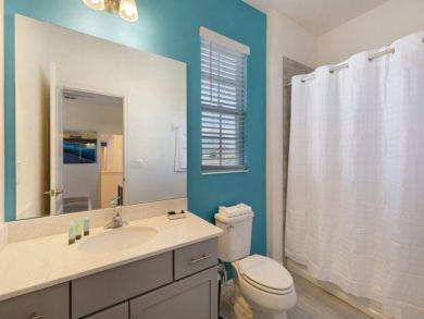 Orlando Home 946558