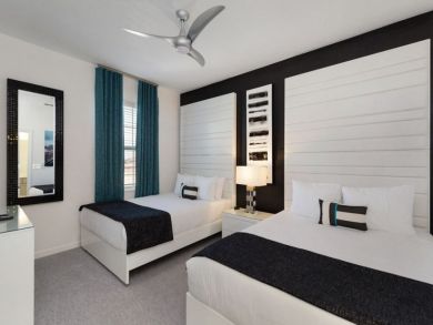 Orlando Home 946558