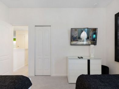 Orlando Home 946558