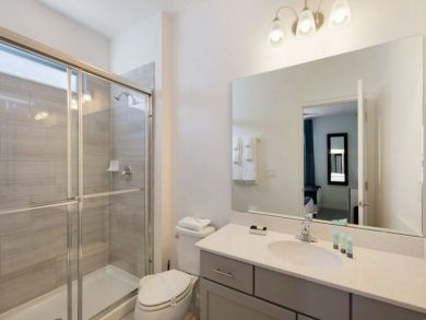 Orlando Home 946558