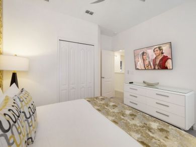 Orlando Home 946558