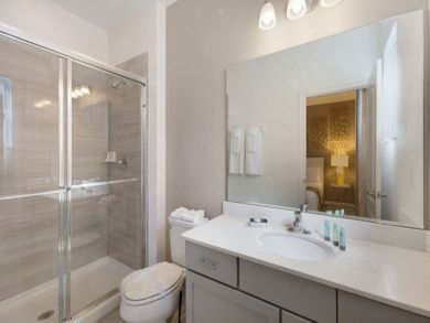 Orlando Home 946558