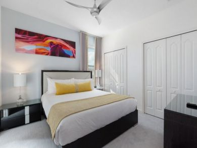 Orlando Home 946558