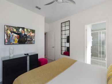 Orlando Home 946558