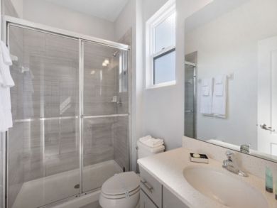 Orlando Home 946558