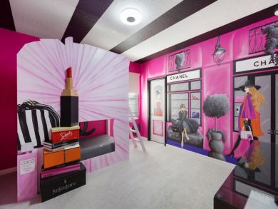 Orlando Home 946558