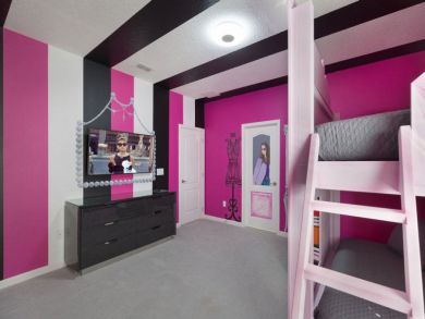 Orlando Home 946558