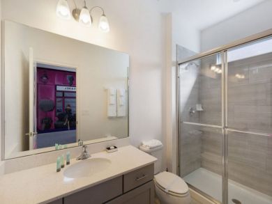 Orlando Home 946558