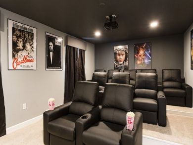 Orlando Home 946559