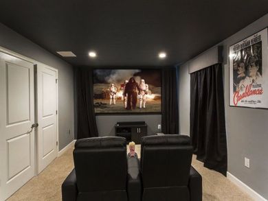 Orlando Home 946559